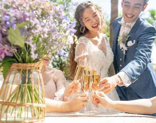 musee yotsuike(ミュゼ四ツ池)の写真5