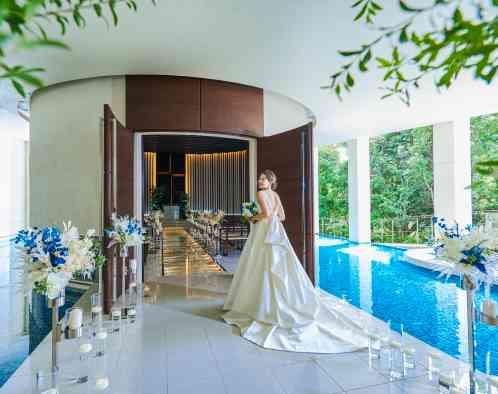 ｍｕｓｅｅ　ｙｏｔｓｕｉｋｅ(ミュゼ四ツ池)の写真1