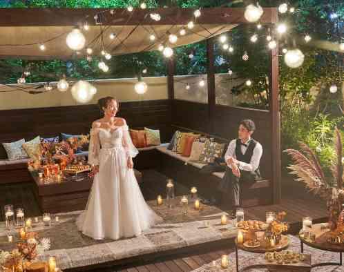 ｍｕｓｅｅ　ｙｏｔｓｕｉｋｅ(ミュゼ四ツ池)の写真6