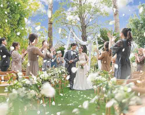 musee yotsuike(ミュゼ四ツ池)の写真3