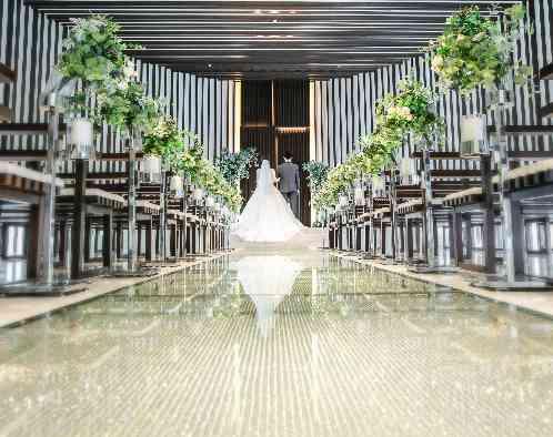 musee yotsuike(ミュゼ四ツ池)の画像2