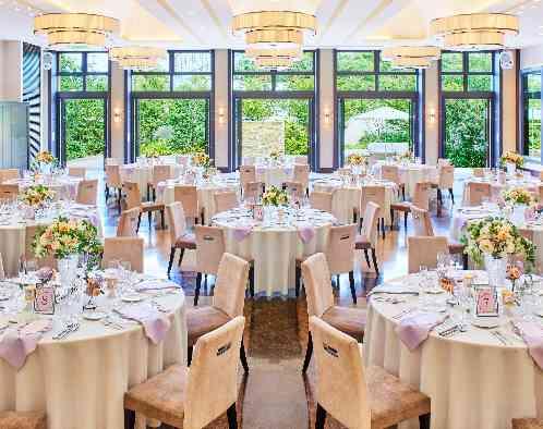 ｍｕｓｅｅ　ｙｏｔｓｕｉｋｅ(ミュゼ四ツ池)の写真4