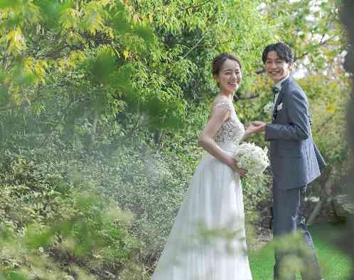 ｍｕｓｅｅ　ｙｏｔｓｕｉｋｅ(ミュゼ四ツ池)の写真2