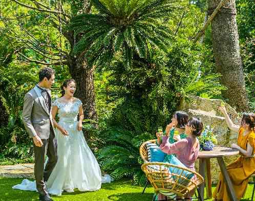 ｍｕｓｅｅ　ｙｏｔｓｕｉｋｅ(ミュゼ四ツ池)の写真3