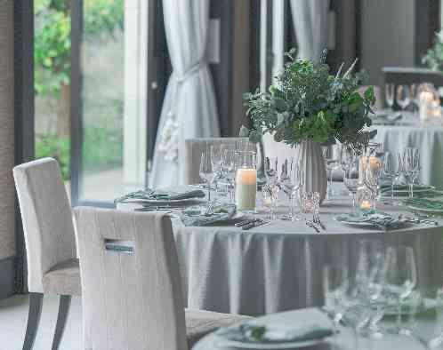 musee yotsuike(ミュゼ四ツ池)の画像5