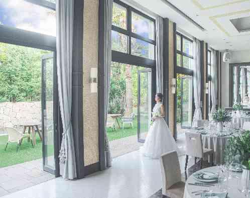 musee yotsuike(ミュゼ四ツ池)の写真6