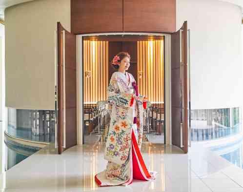 musee yotsuike(ミュゼ四ツ池)の画像2