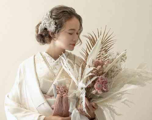 musee yotsuike(ミュゼ四ツ池)の写真4