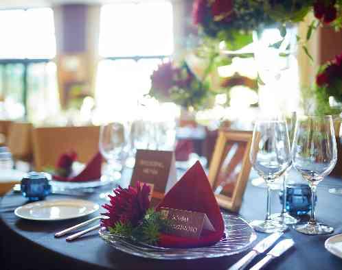 musee yotsuike(ミュゼ四ツ池)の写真6