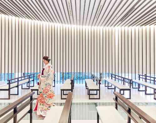 ｍｕｓｅｅ　ｙｏｔｓｕｉｋｅ(ミュゼ四ツ池)の写真3