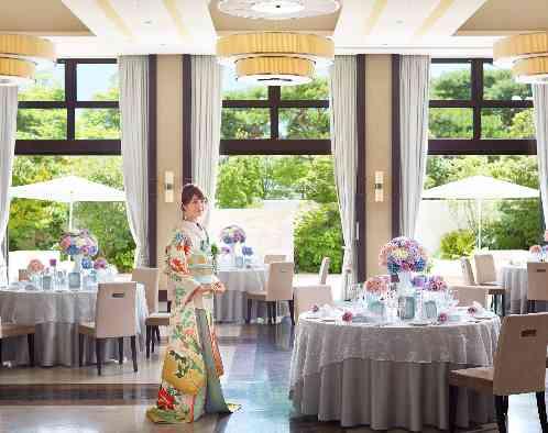 musee yotsuike(ミュゼ四ツ池)の写真5