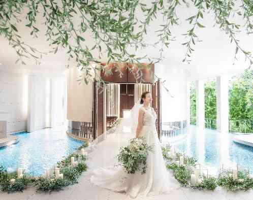 musee yotsuike(ミュゼ四ツ池)の画像1