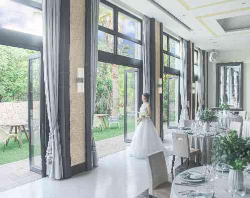 musee yotsuike(ミュゼ四ツ池)の写真4