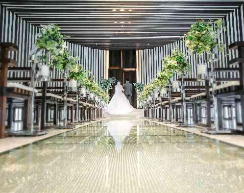 musee yotsuike(ミュゼ四ツ池)の画像2