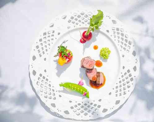 musee yotsuike(ミュゼ四ツ池)の画像6