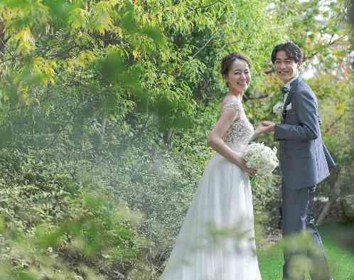 ｍｕｓｅｅ　ｙｏｔｓｕｉｋｅ(ミュゼ四ツ池)の写真3