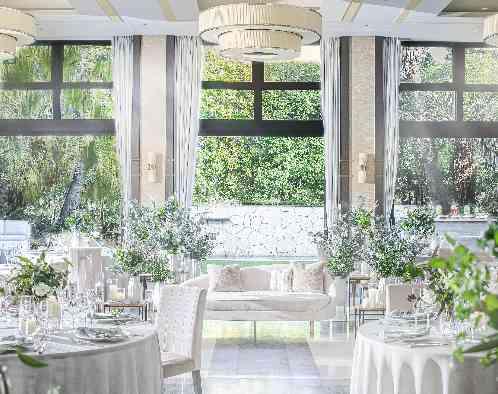 ｍｕｓｅｅ　ｙｏｔｓｕｉｋｅ(ミュゼ四ツ池)の写真5