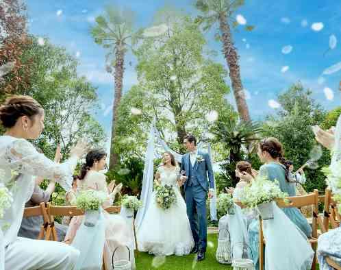 musee yotsuike(ミュゼ四ツ池)の画像3