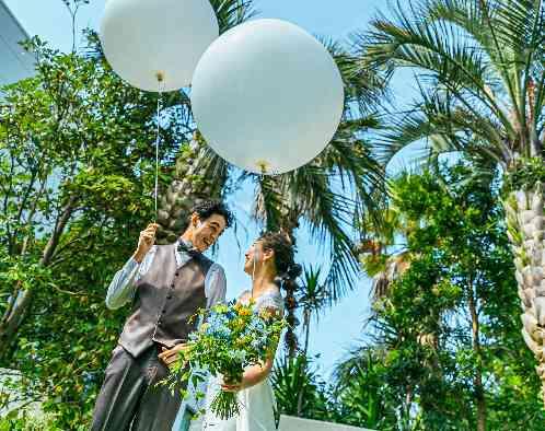 musee yotsuike(ミュゼ四ツ池)の画像4