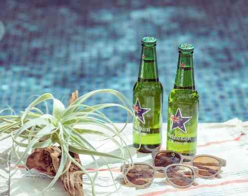 ｍｕｓｅｅ　ｙｏｔｓｕｉｋｅ(ミュゼ四ツ池)の写真5