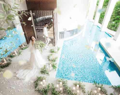 musee yotsuike(ミュゼ四ツ池)の写真2