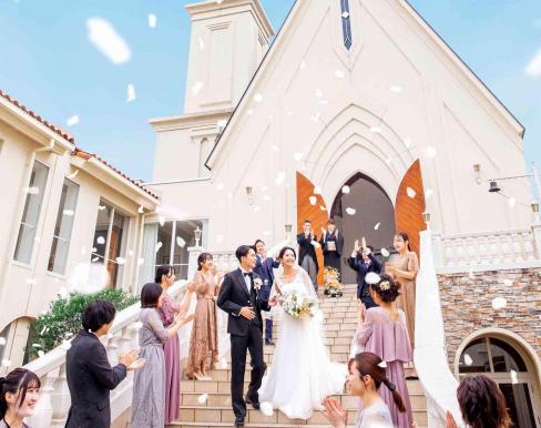 パラシオ・デ・ビアナ ベル・カーサ