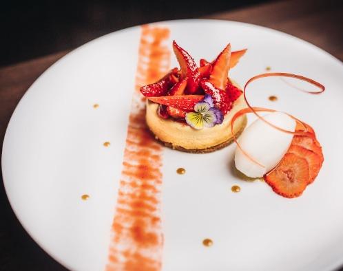 WOLFGANG・PUCK(ウルフギャング・パック)の画像6