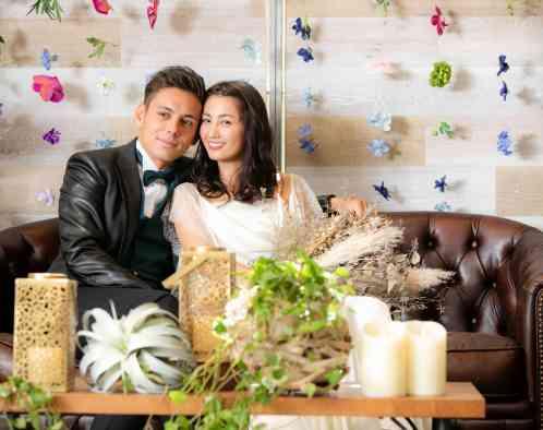 WOLFGANG・PUCK(ウルフギャング・パック)の画像3