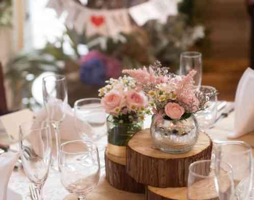 WOLFGANG・PUCK(ウルフギャング・パック)の画像4