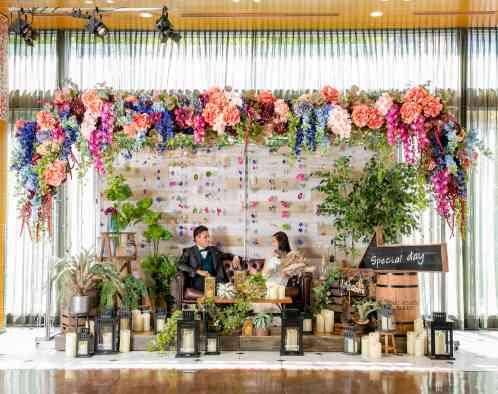 WOLFGANG・PUCK(ウルフギャング・パック)の画像1