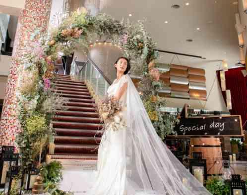 WOLFGANG・PUCK（ウルフギャング・パック）の写真4