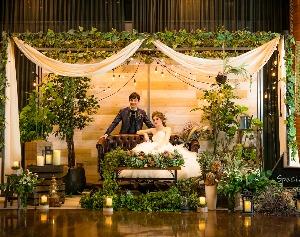 WOLFGANG・PUCK（ウルフギャング・パック）の写真3