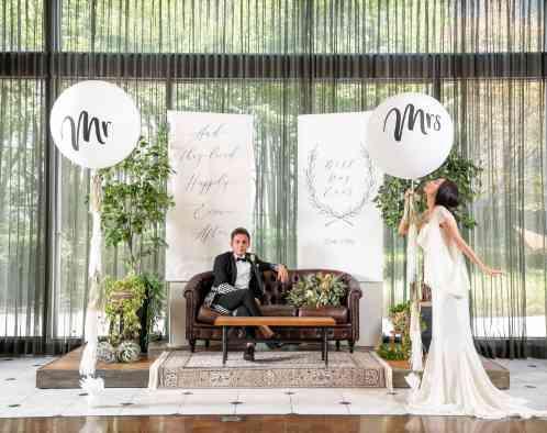 WOLFGANG・PUCK(ウルフギャング・パック)の写真2