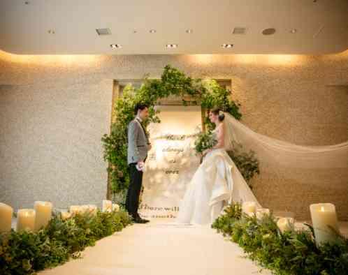 WOLFGANG・PUCK（ウルフギャング・パック）の写真5