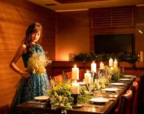 WOLFGANG・PUCK(ウルフギャング・パック)の画像2