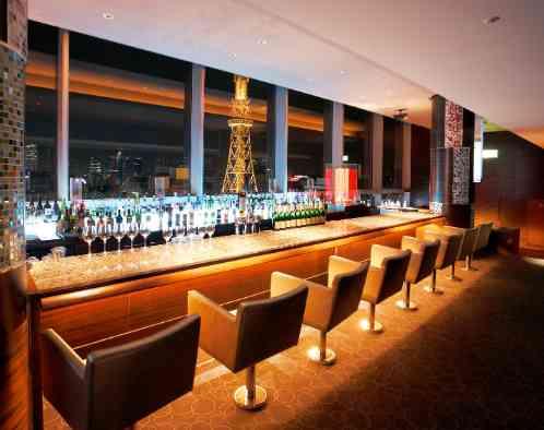 WOLFGANG・PUCK(ウルフギャング・パック)の画像3