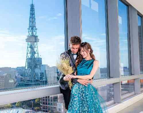 WOLFGANG・PUCK(ウルフギャング・パック)の画像6