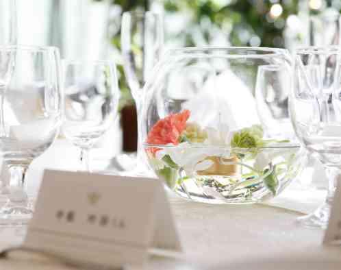 WOLFGANG・PUCK(ウルフギャング・パック)の写真5