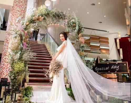 WOLFGANG・PUCK(ウルフギャング・パック)の写真2