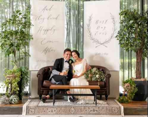 WOLFGANG・PUCK(ウルフギャング・パック)の画像3