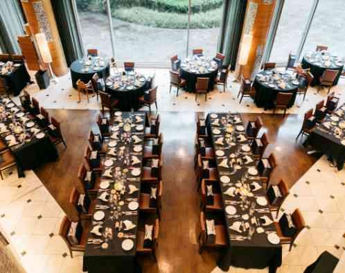 WOLFGANG・PUCK(ウルフギャング・パック)の画像4