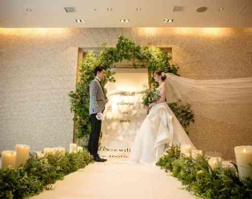 WOLFGANG・PUCK(ウルフギャング・パック)の写真1