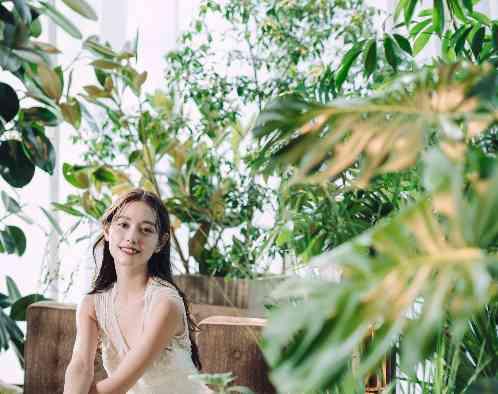 recipe（レシピ）の写真1