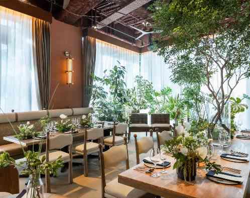 recipe(レシピ)の写真2