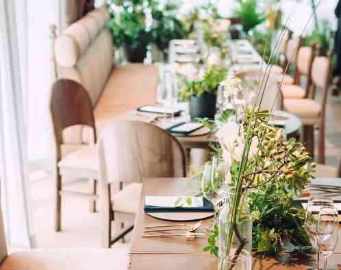 recipe（レシピ）の写真3