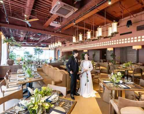 recipe（レシピ）の写真4