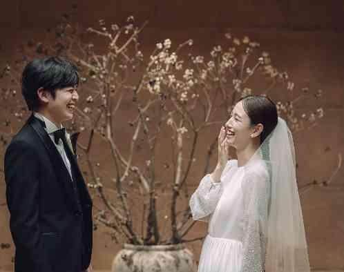 recipe（レシピ）の写真5