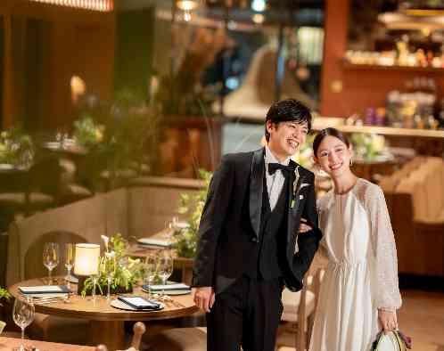 recipe（レシピ）の写真6