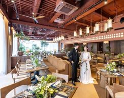 recipe（レシピ）の画像2