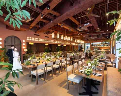 recipe(レシピ)の画像5